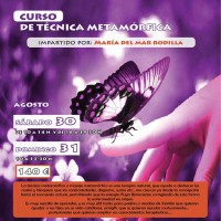 /album/talleres-anteriores-en-sanespas/tm-30-31-jpg1/